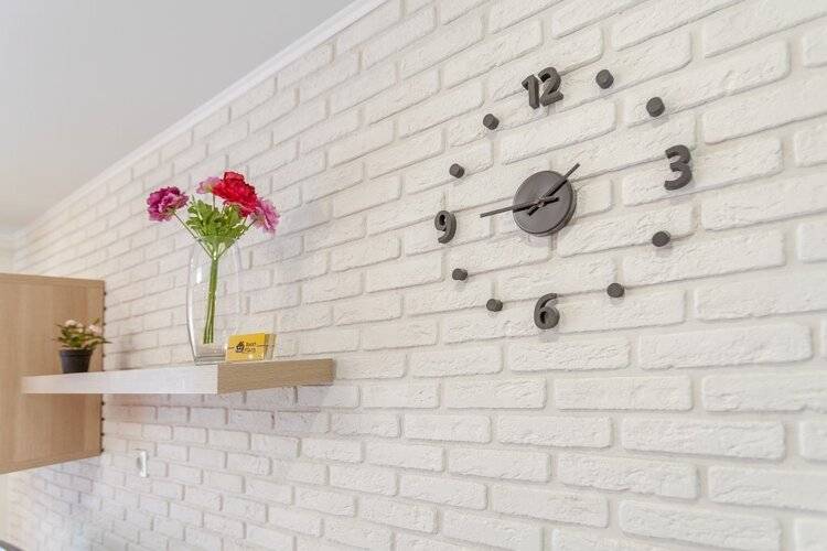 Апартаменты RentPlaza Гая 27Б
