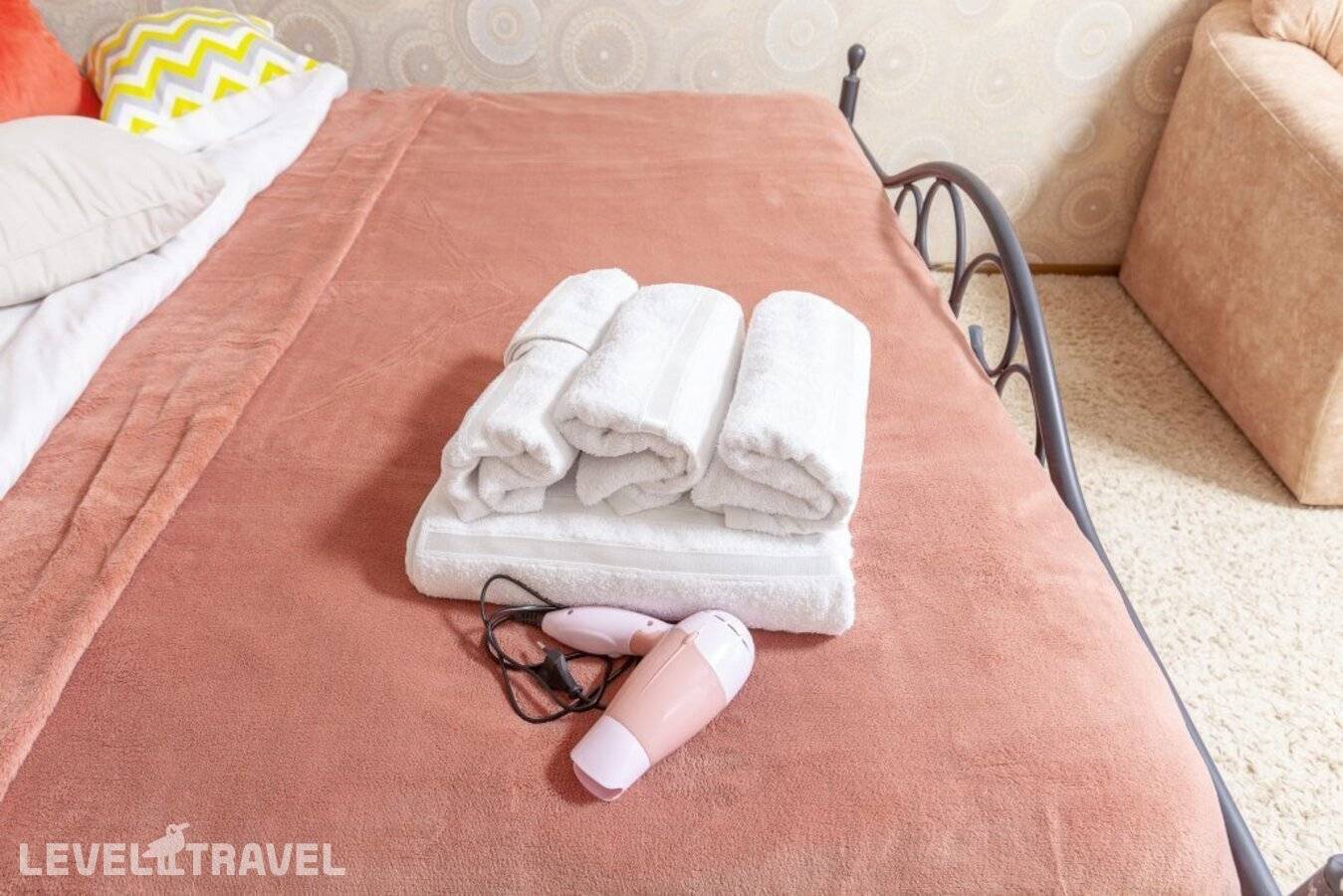 Изображение отеля 8