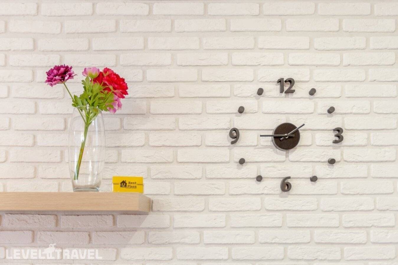 Изображение отеля 41