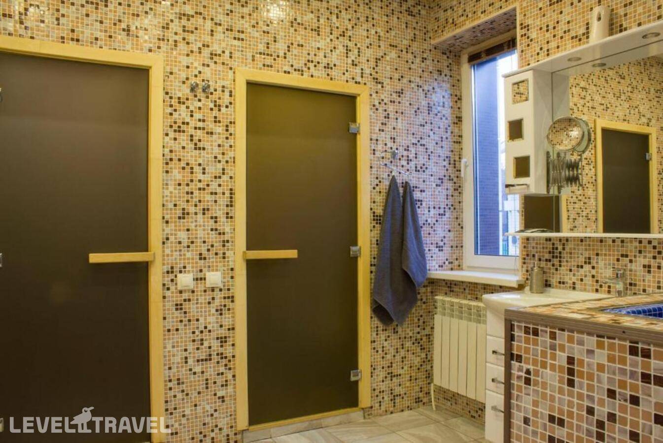 Изображение отеля 40