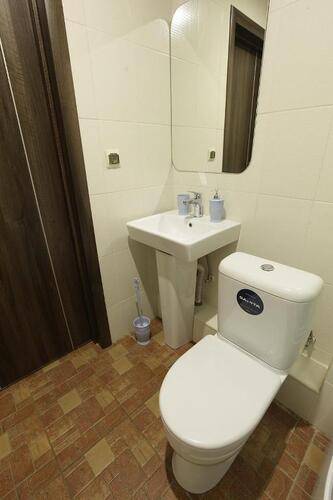 Отель Time Ladya