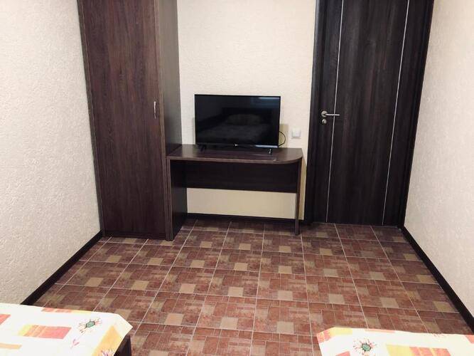 Отель Time Ladya