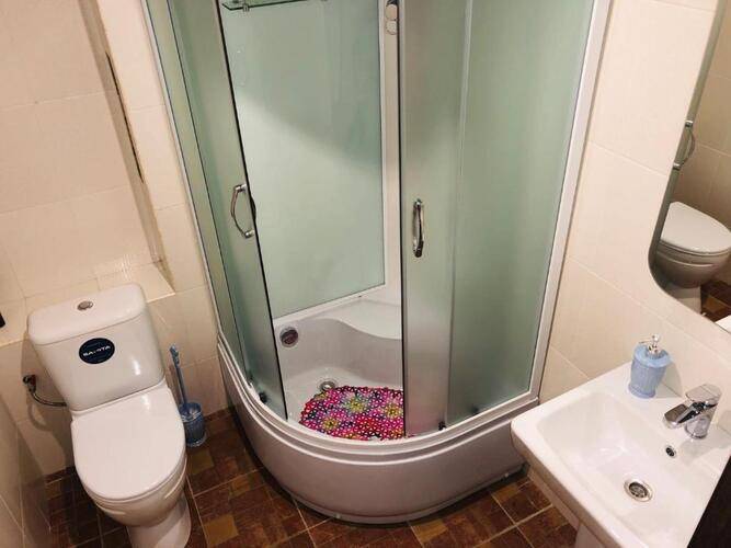 Отель Time Ladya