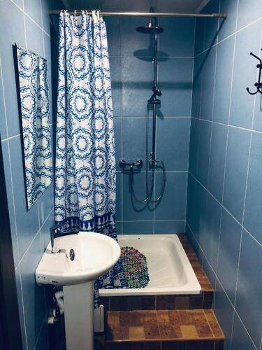 Отель Time Ladya