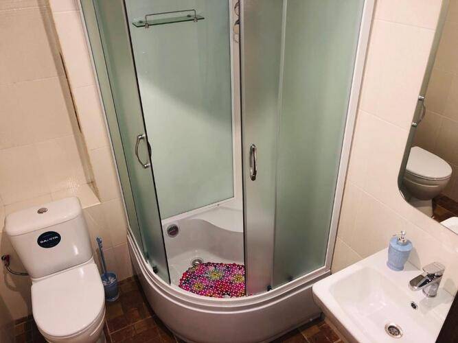 Отель Time Ladya