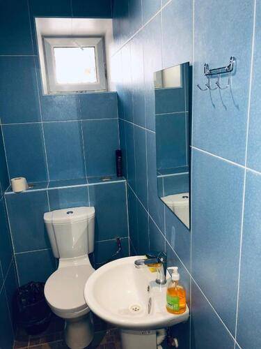 Отель Time Ladya