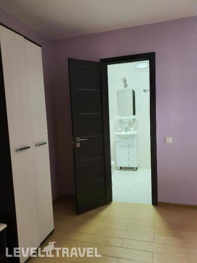 Изображение отеля 20