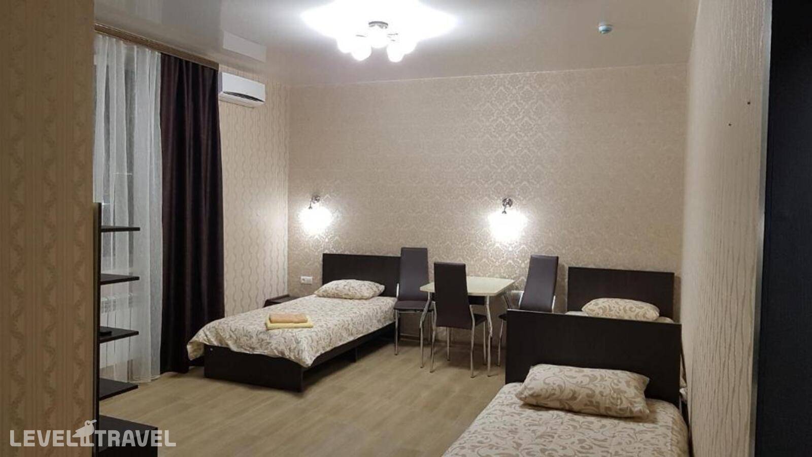 Изображение отеля 29