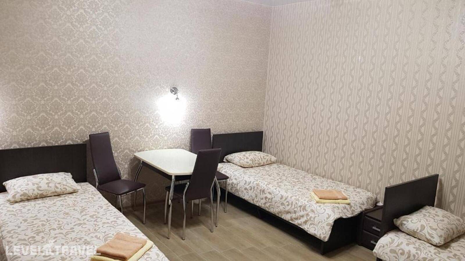 Изображение отеля 28