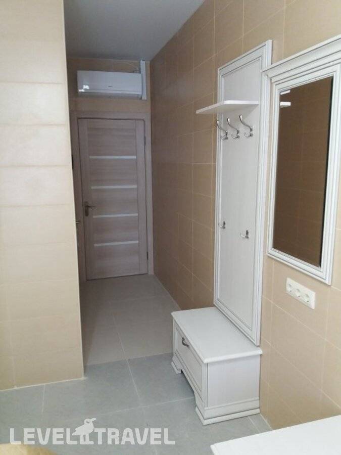 Изображение отеля 30