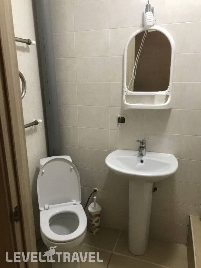 Изображение отеля 22