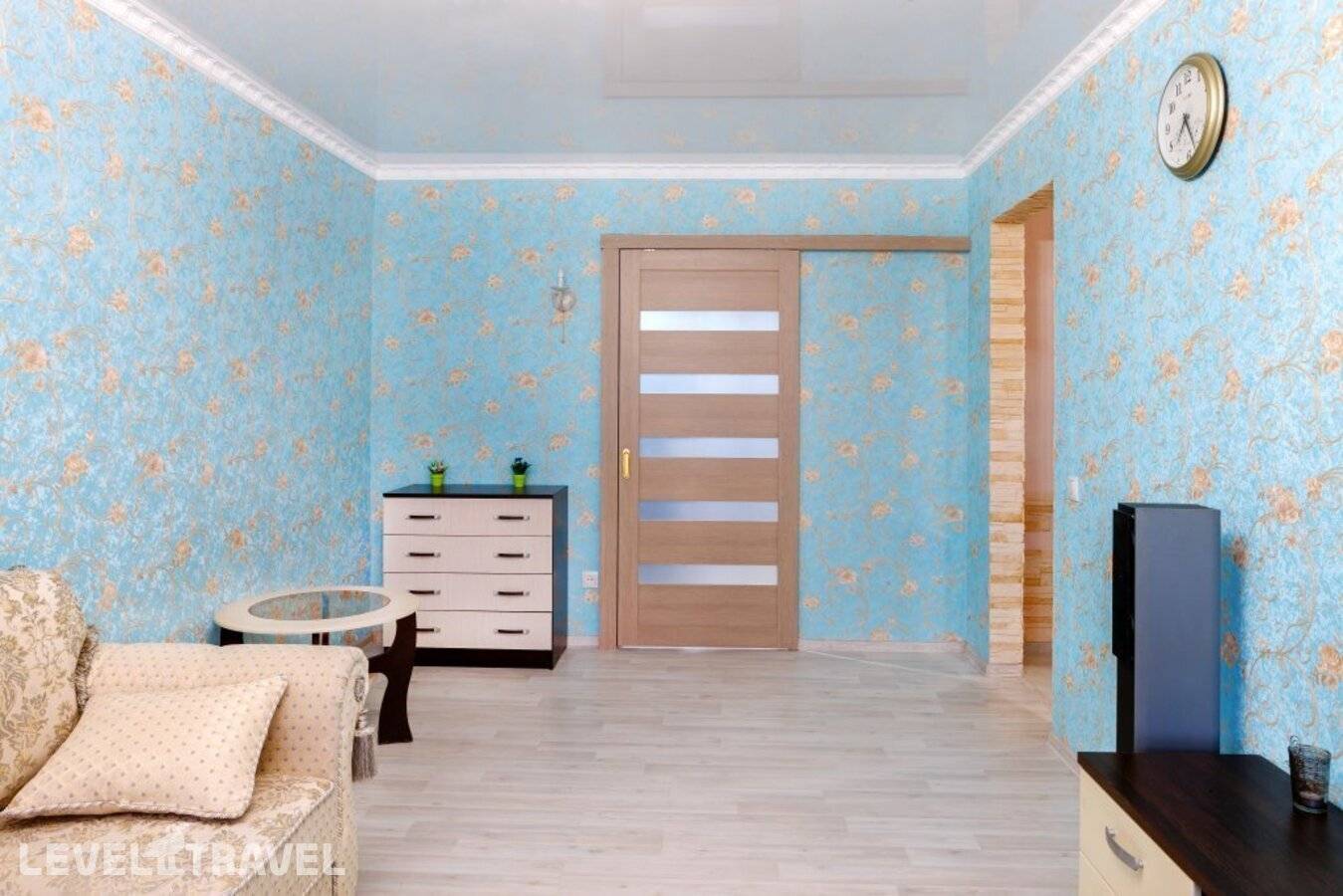 Изображение отеля 12