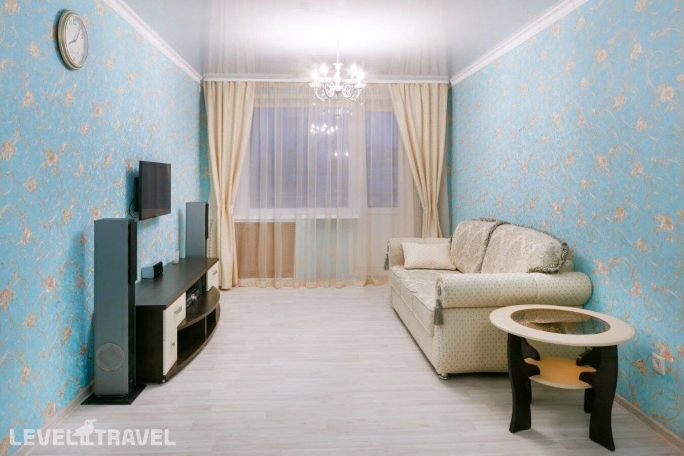 Изображение отеля 5