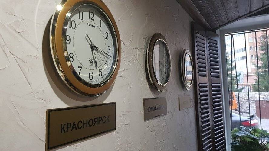 Отель Семь Пятниц