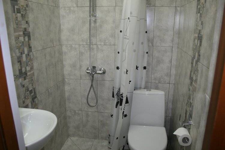 Отель Сити Классик