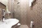 Отель Централь