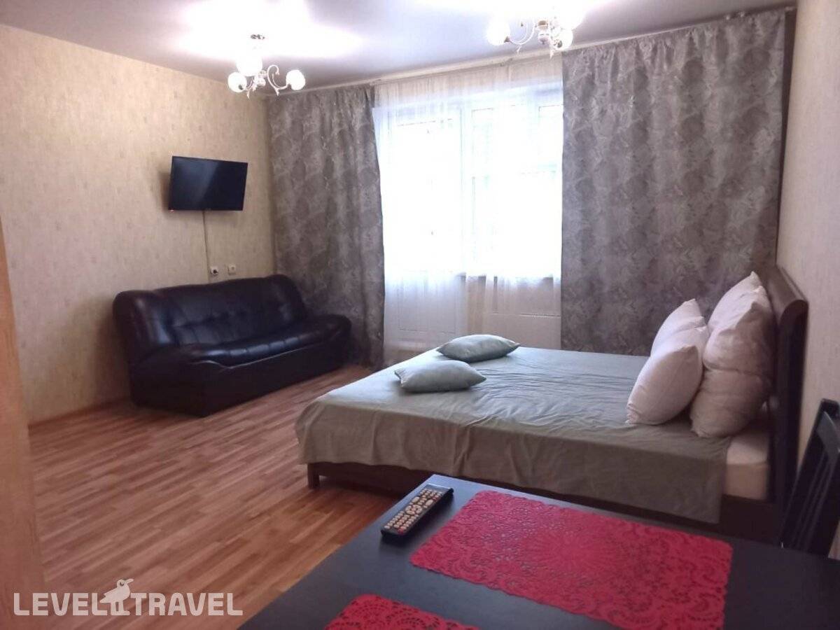 Изображение отеля 6