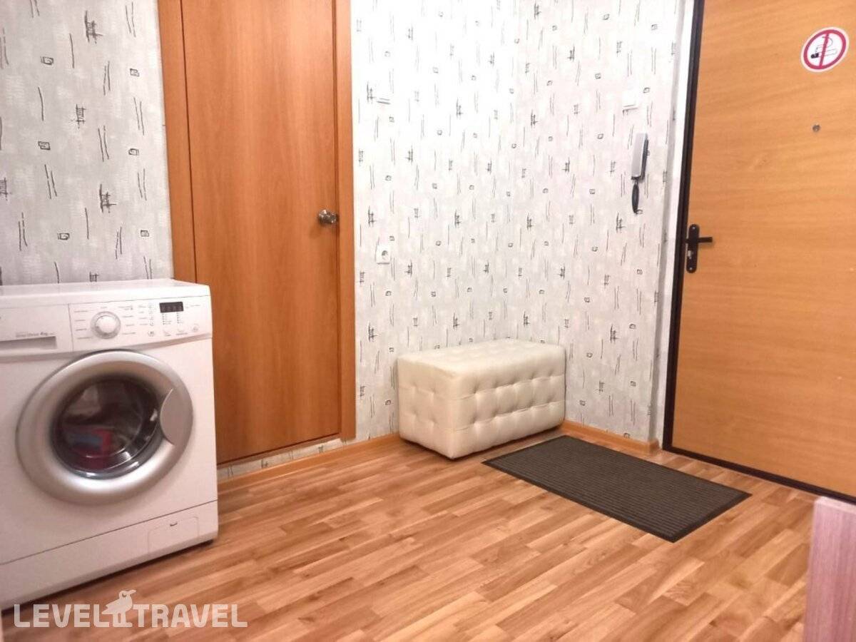Изображение отеля 17
