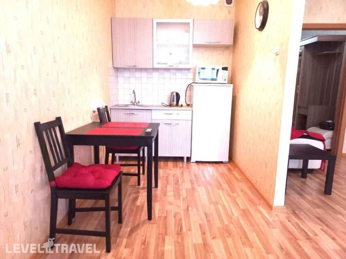Изображение отеля 12