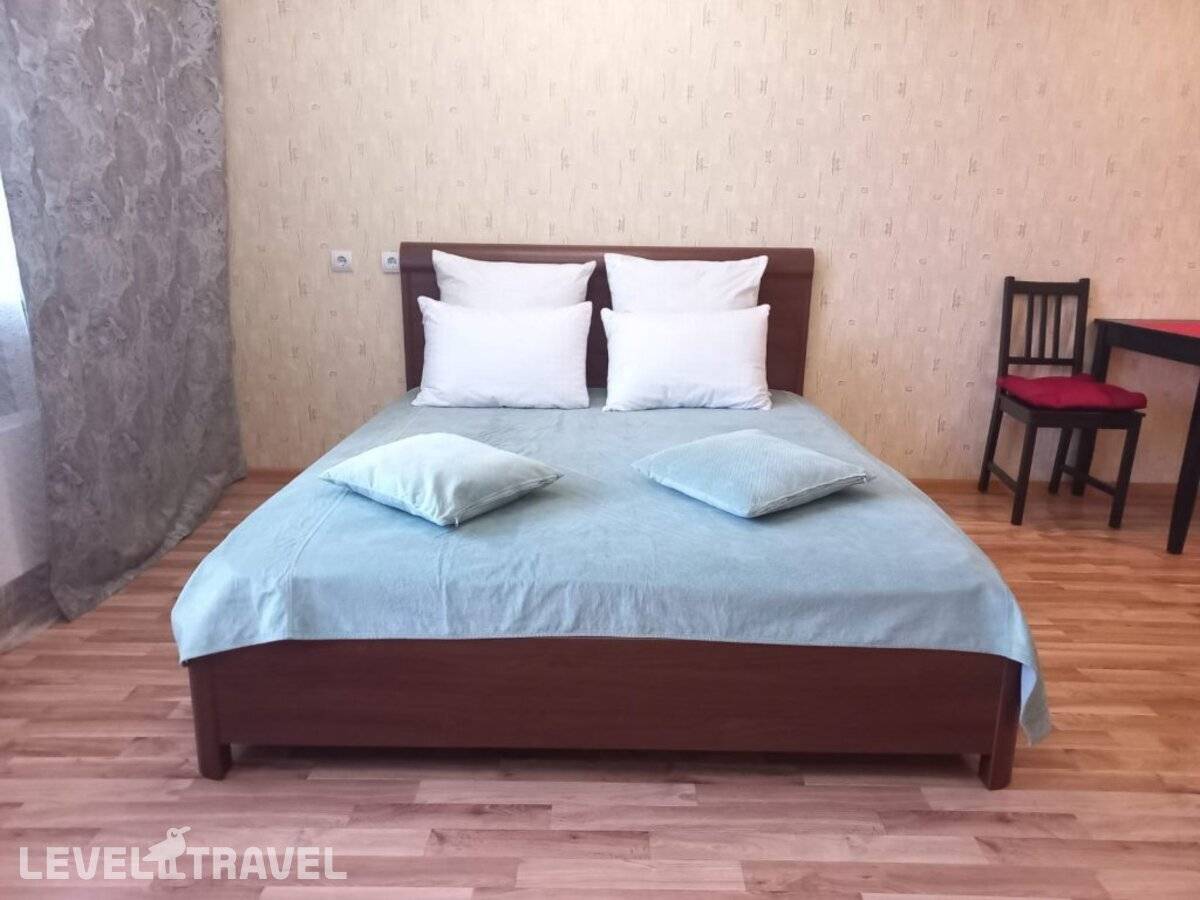 Изображение отеля 2