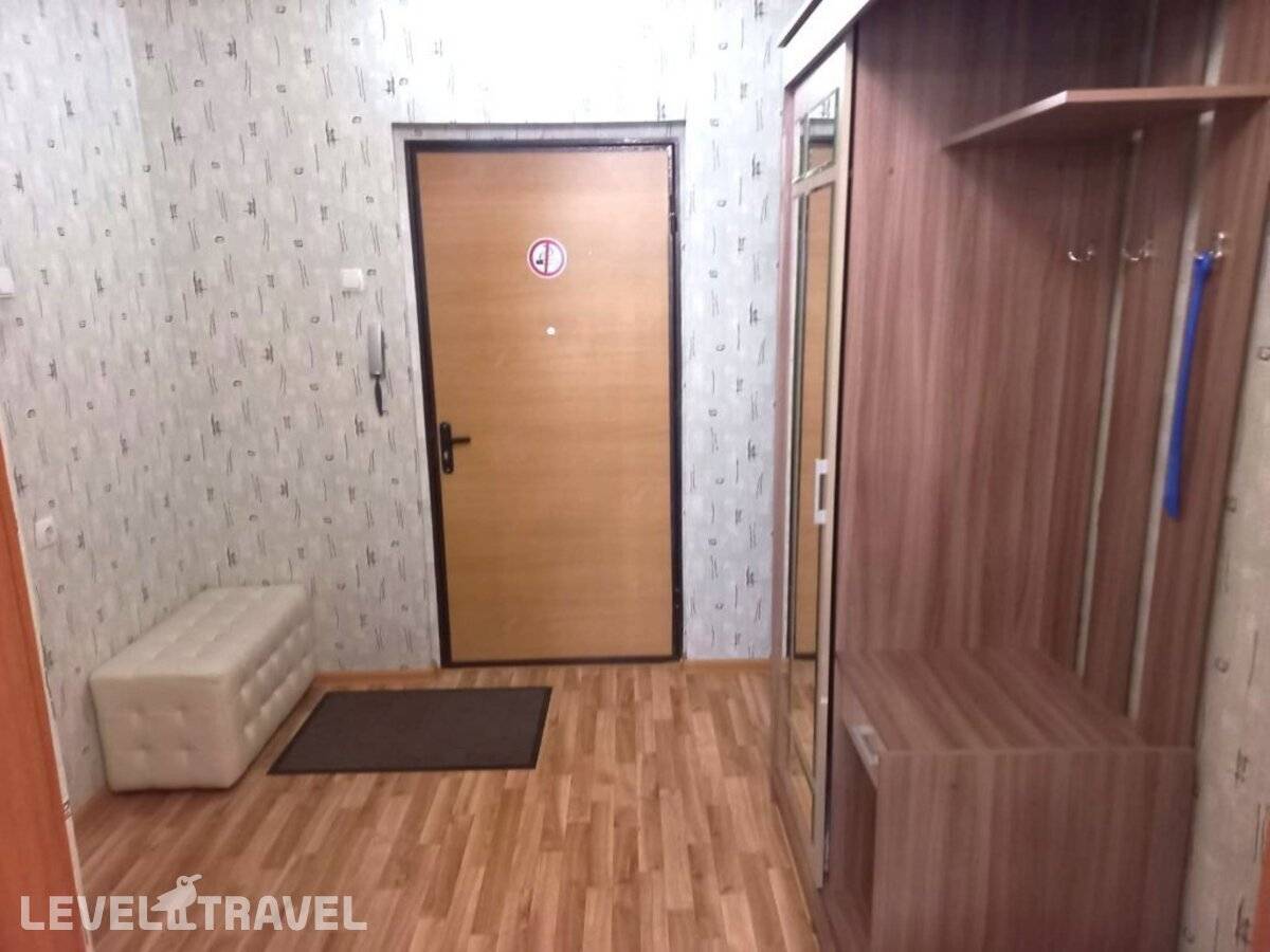 Изображение отеля 16