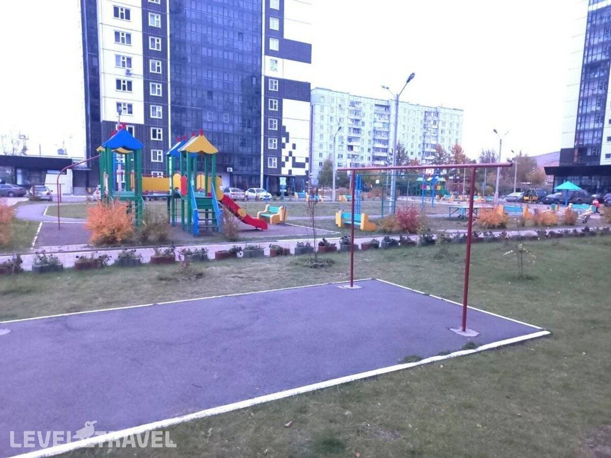 Изображение отеля 22