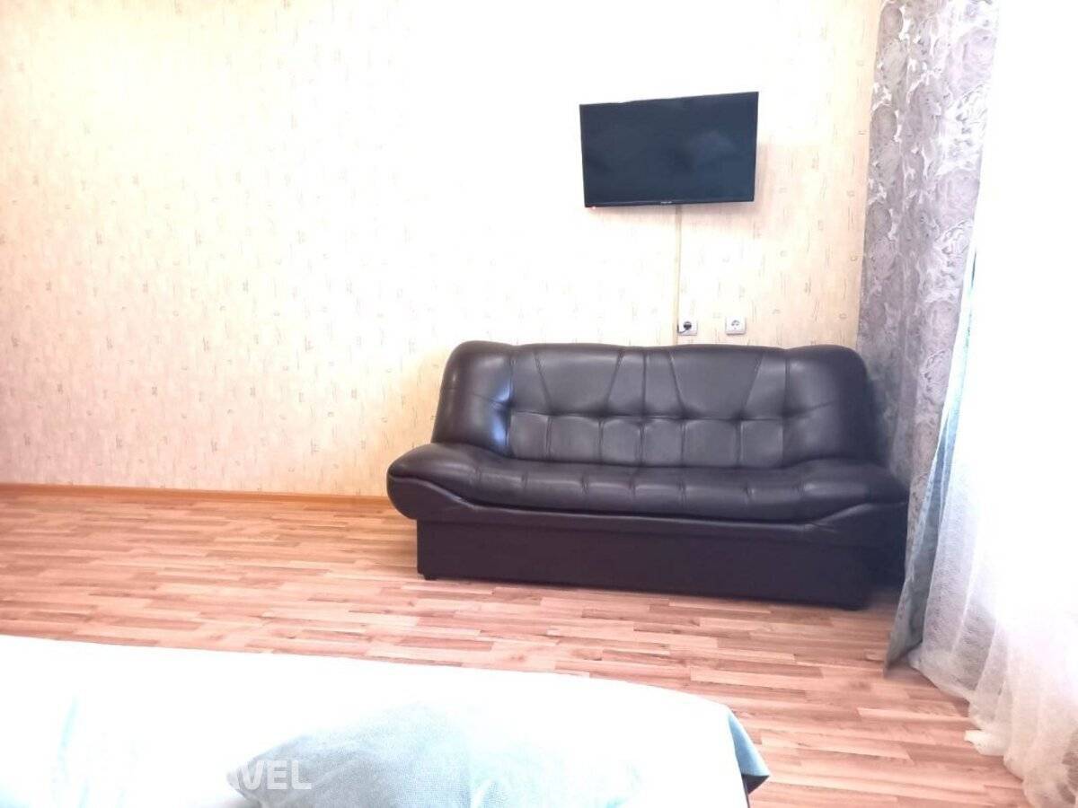 Изображение отеля 8