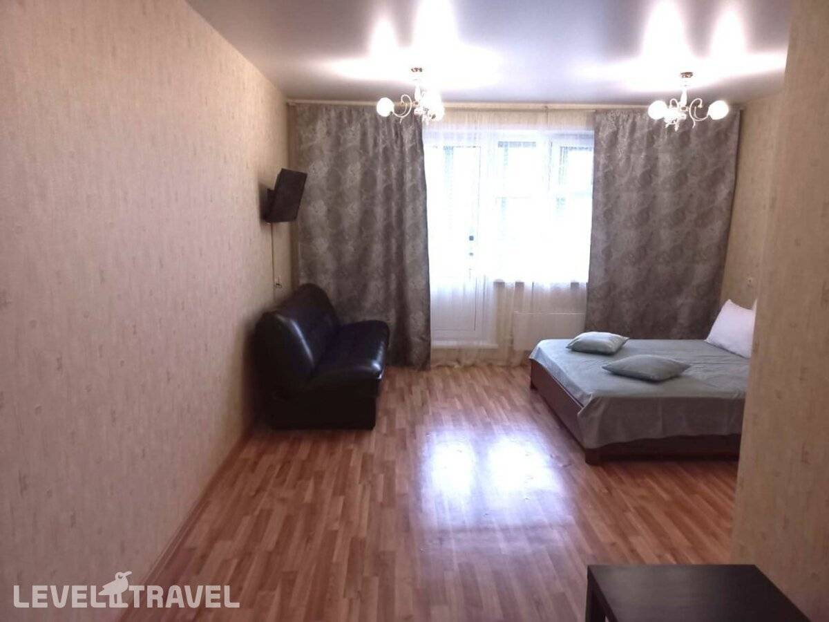 Изображение отеля 7