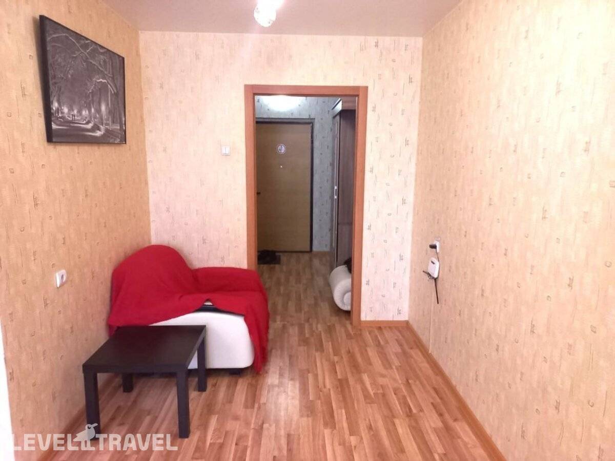 Изображение отеля 15