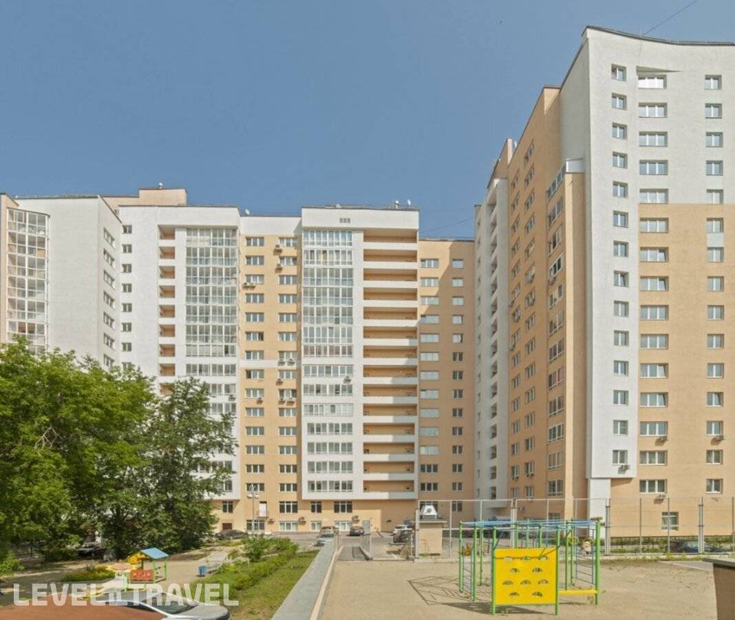 Изображение отеля 44