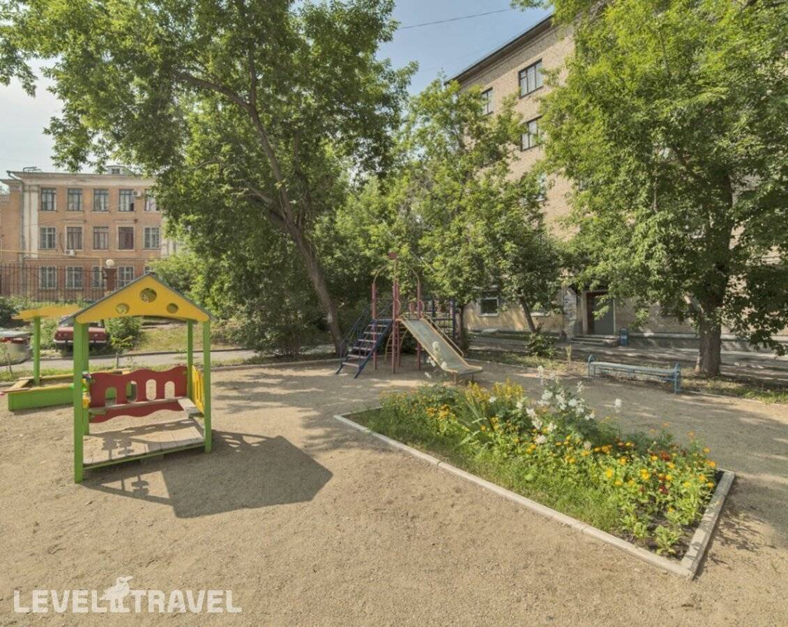Изображение отеля 29