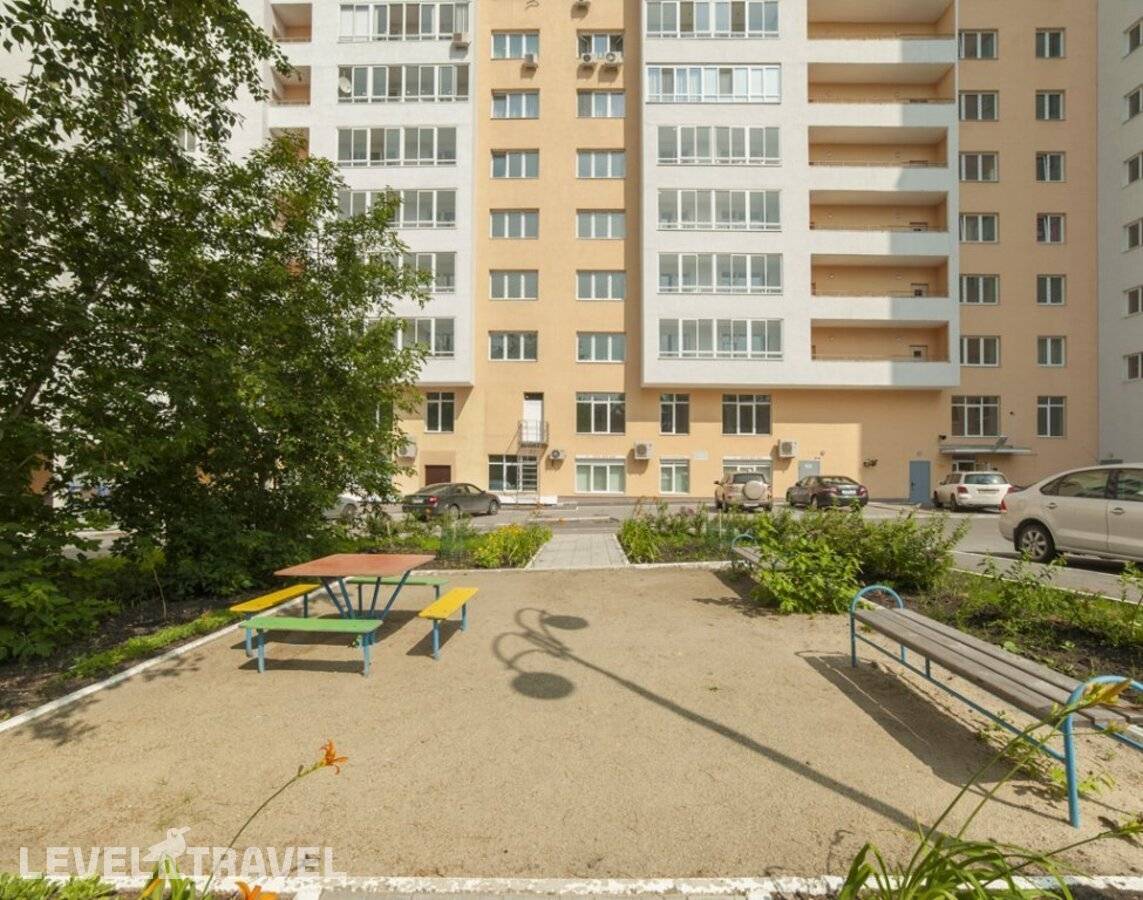 Изображение отеля 28