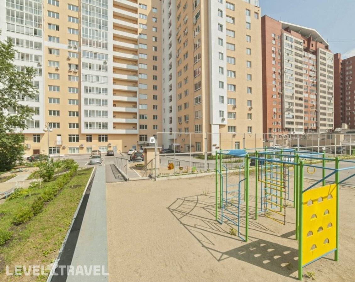 Изображение отеля 26