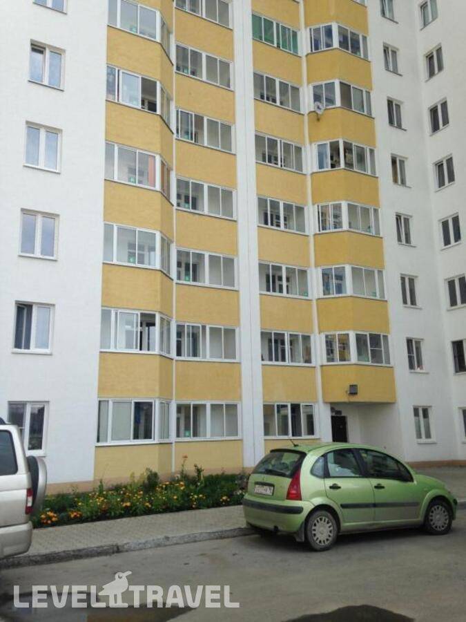 Изображение отеля 44