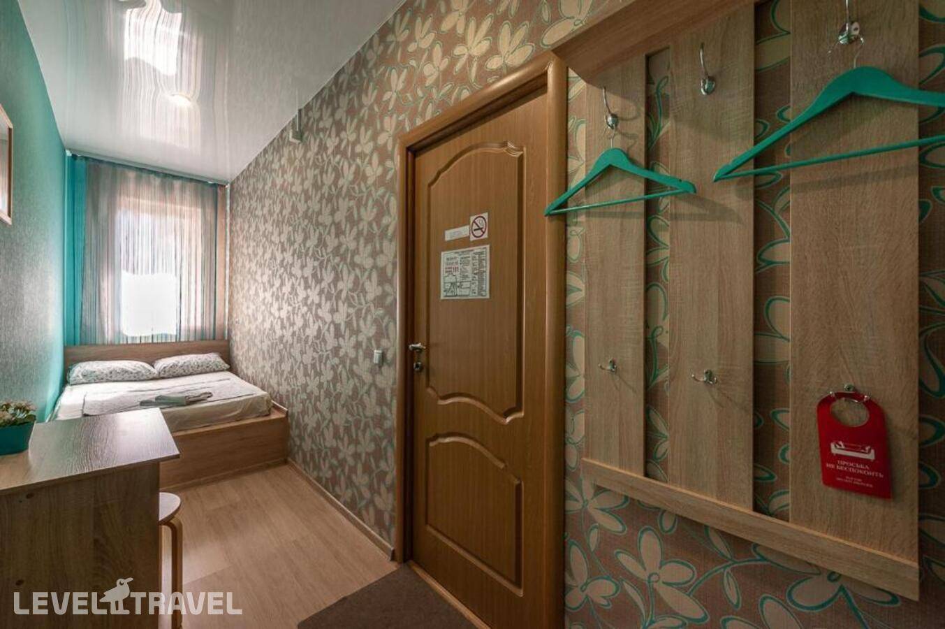 Изображение отеля 16