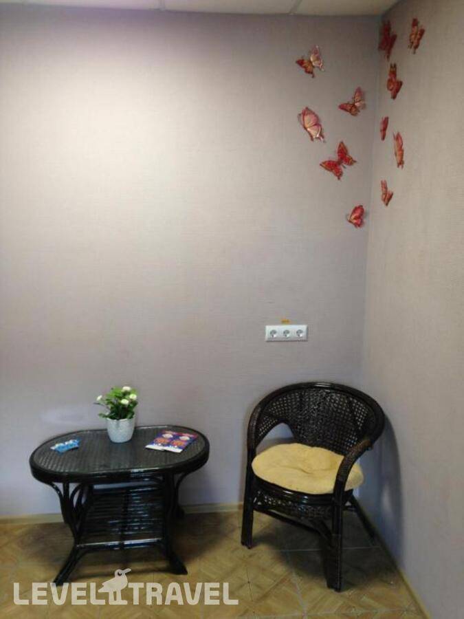 Изображение отеля 34