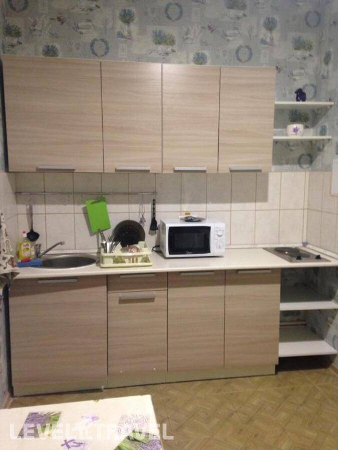 Изображение отеля 3