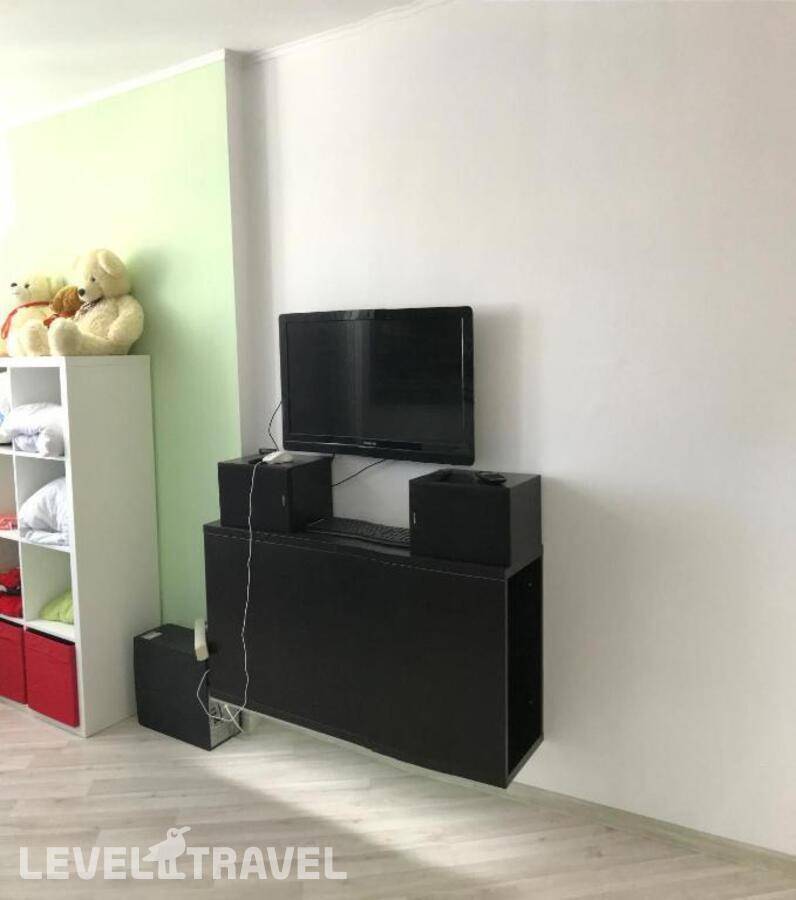 Изображение отеля 28