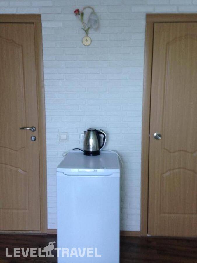 Изображение отеля 38