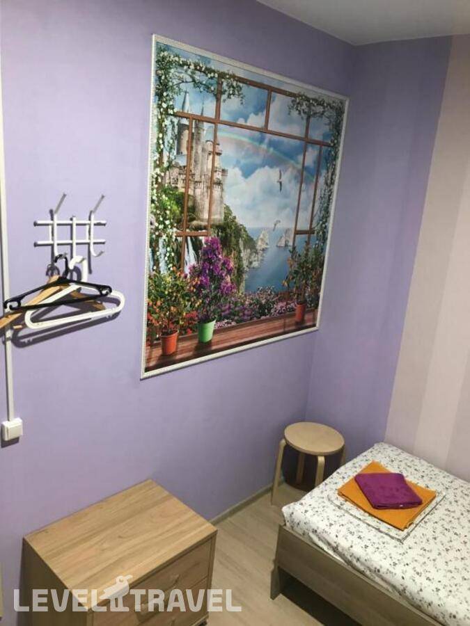 Изображение отеля 7