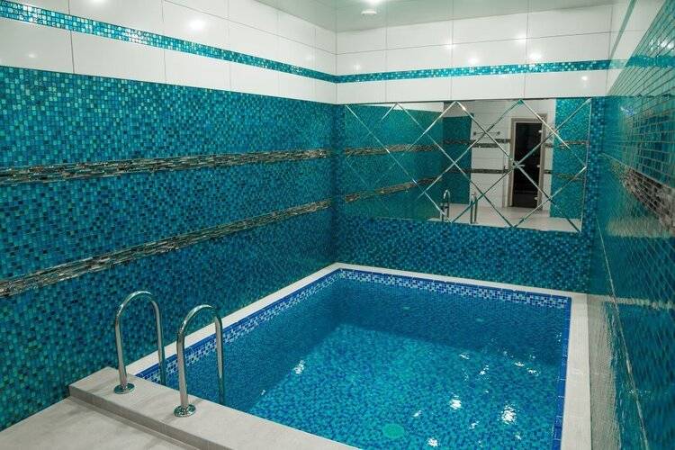 Гостиничный комплекс Аристократ