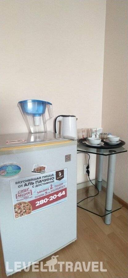 Изображение отеля 8