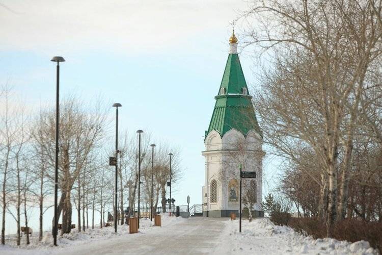 Отель Сова