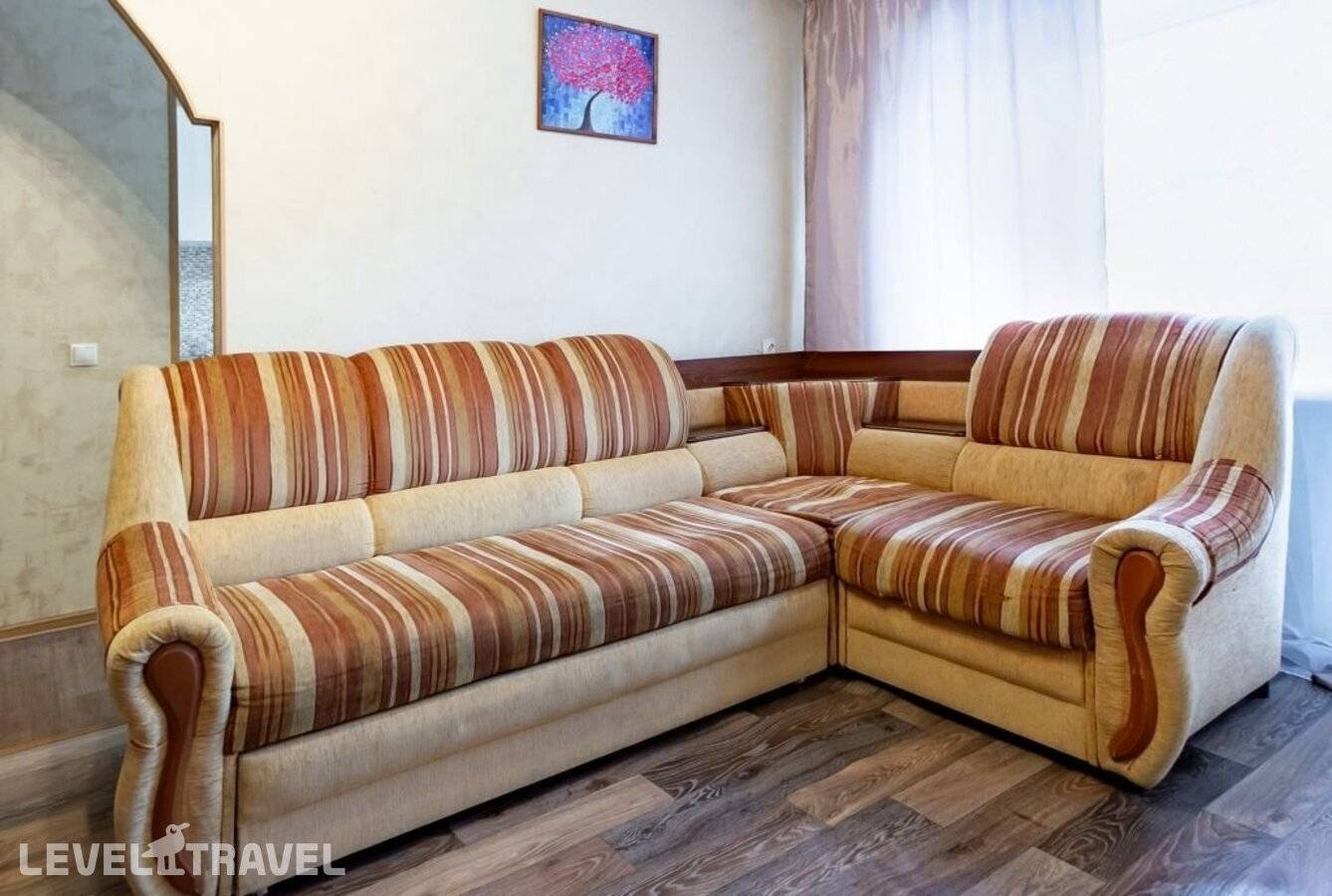 Изображение отеля 4