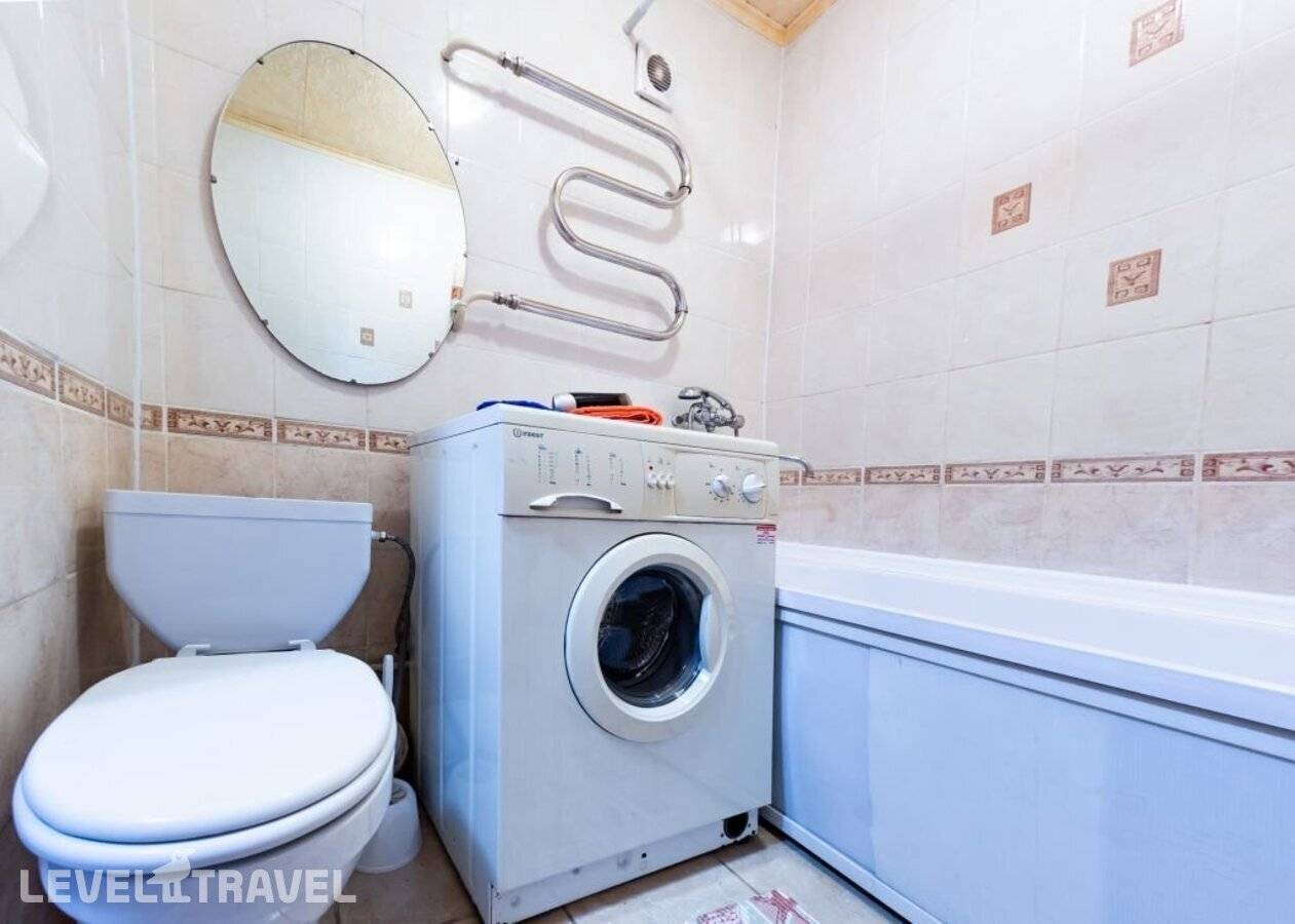 Изображение отеля 8