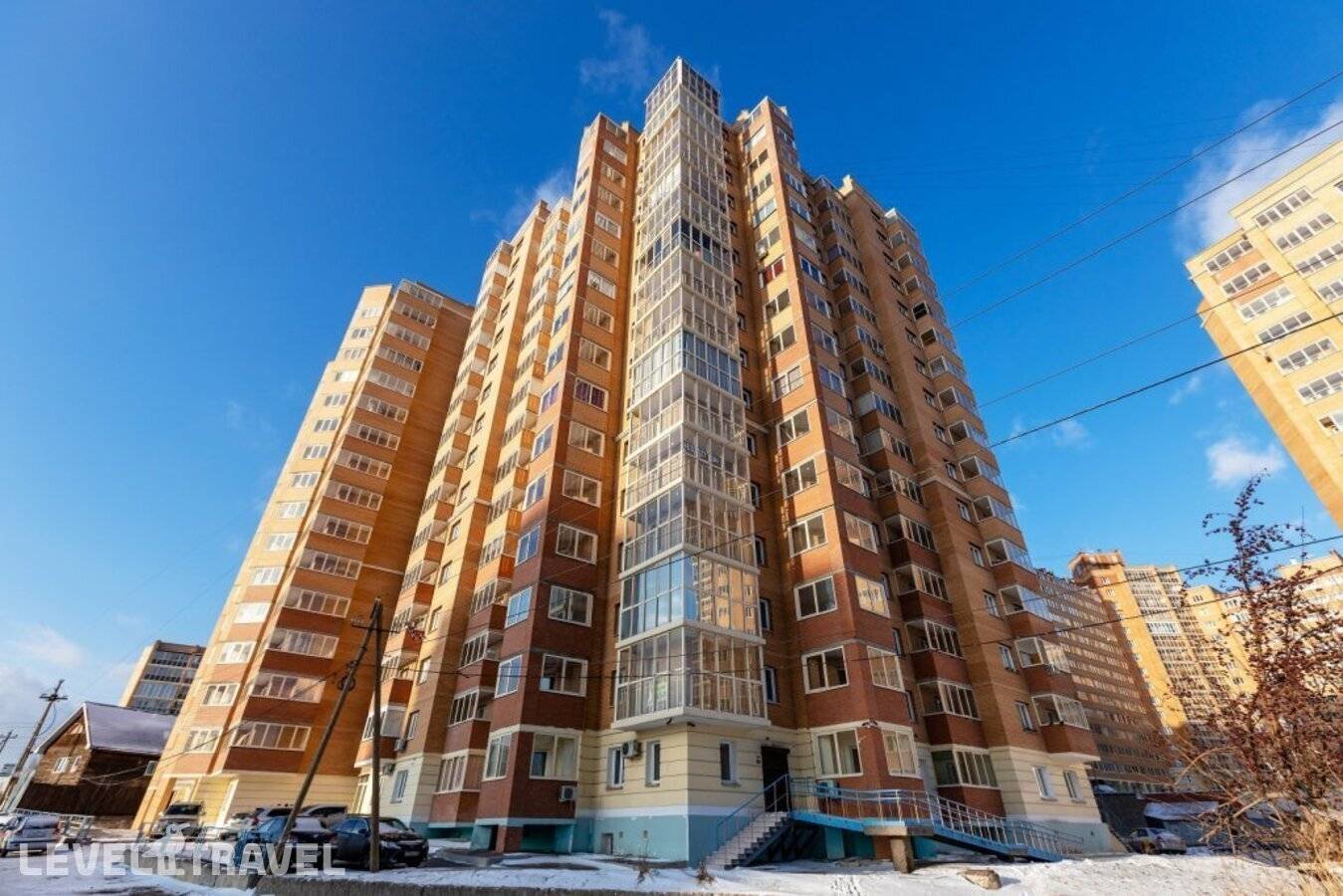 Изображение отеля 1
