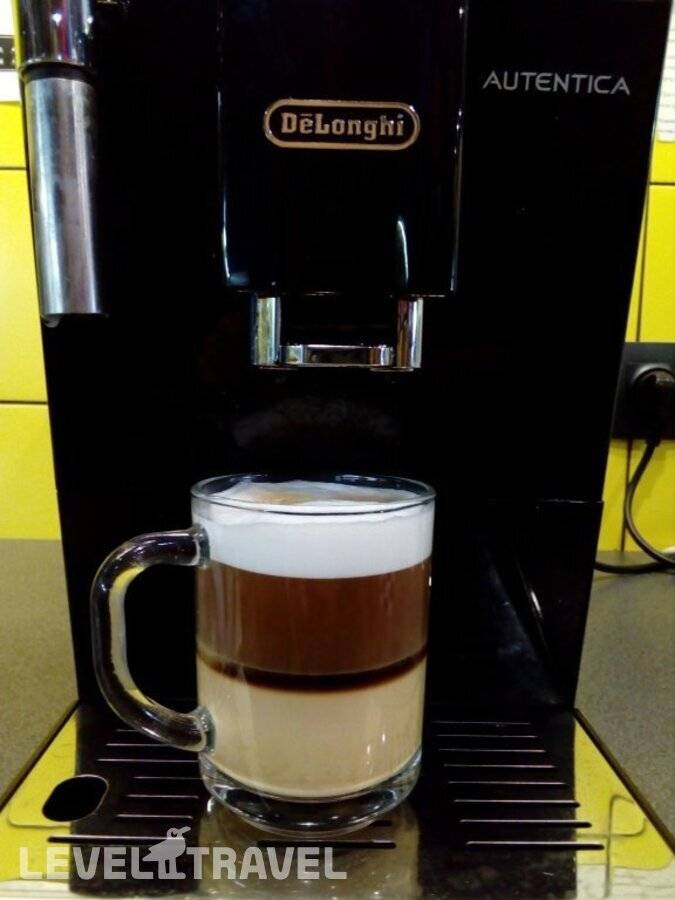 Изображение отеля 13