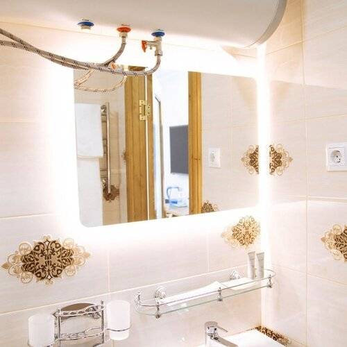 Мини-отель 130Hotel
