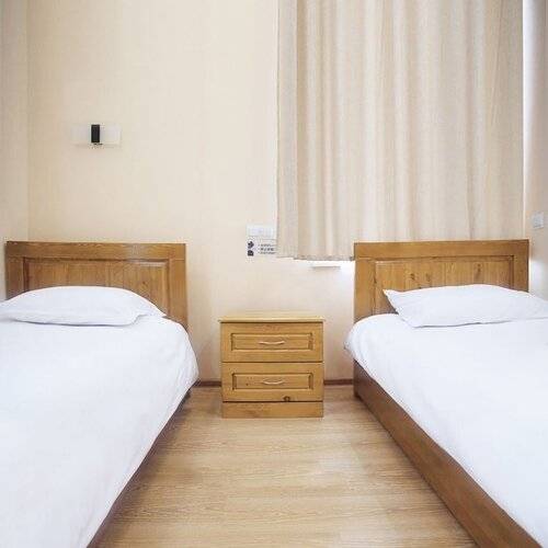 Мини-отель 130Hotel