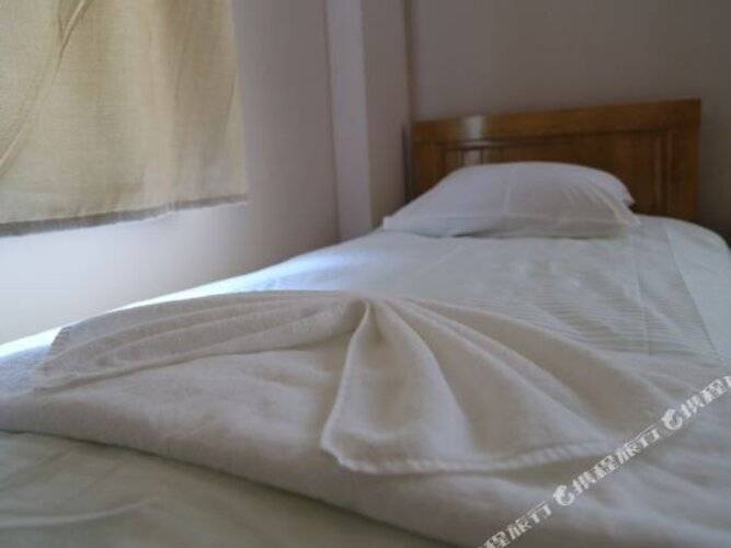 Мини-отель 130Hotel